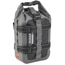 3 LT WATERPROOF WATERPROOF Bag