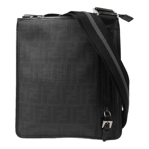 Borsa tracolla fendi shw - a,