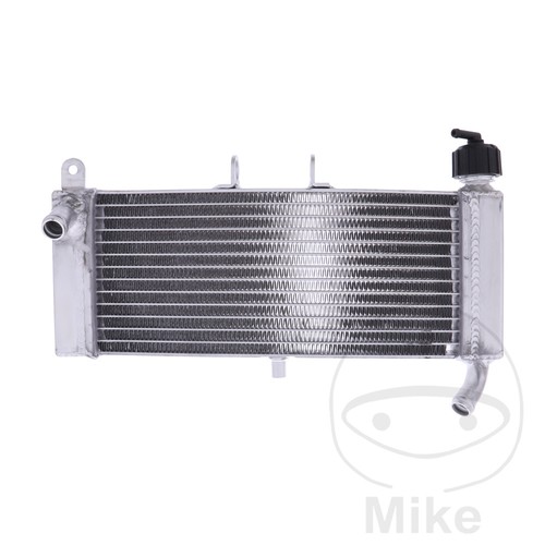 Jmp radiatore acqua - jmp,