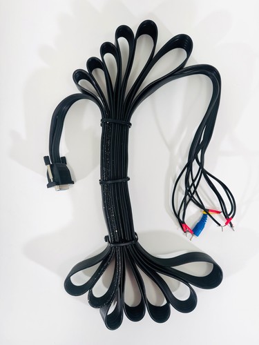 Bose acoustimass 15 serie - bose,