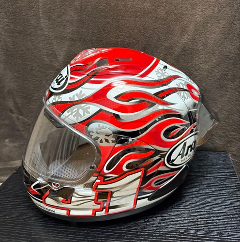 Casco arairx haga con - arairx-7x,