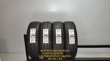GOMME USATE  TERMICHE