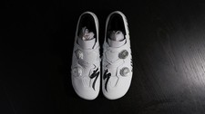 Scarpe da corsa Specialized
