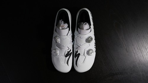 Scarpe corsa specialized - scarpe, da