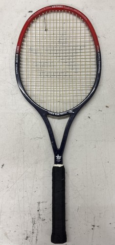 Rara racchetta tennis - racchetta, da