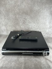 Sony DAV-HDX576WF Ricevitore