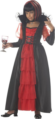 Regal vampira vampire countess - vampira,