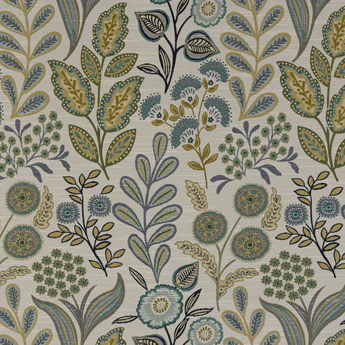 Jacquard tende tessuto - jacquard,