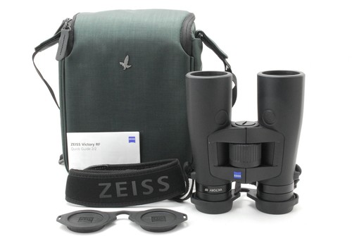 Top mint binocolo telemetro - mint],