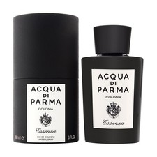 Acqua di Parma Colonia Essenza Edc 180 ml