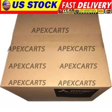 1PZ Nuovo FX2N-48MT-ESS/UL