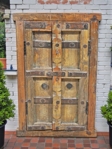 Antico legno parete - antico,