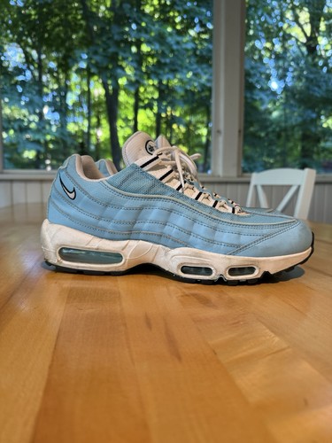 Nike air max - 95,