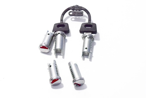 6210 serie serrature vespa - 6210-5,