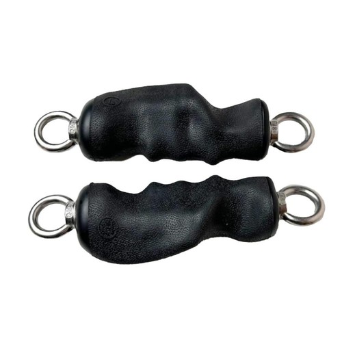 Attacchi macchina cavi - attacchi,