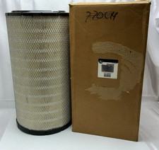 JOHN DEERE ORIGINAL EQUIPMENT AT175223 AIR FILTER OEM