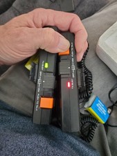 Sistema di comunicazione