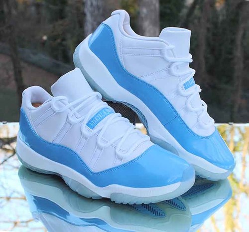 Air jordan retro - jordan, low