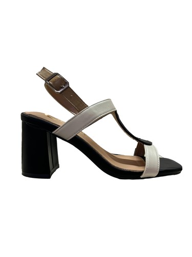 Cri chic 3638 scarpe - cri,