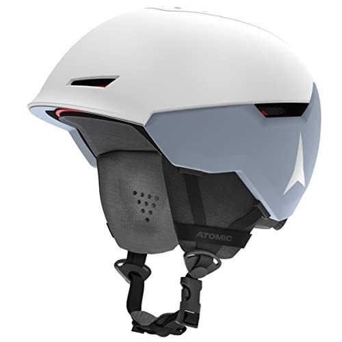 Atomic salomon - 51-55,