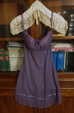 Completo intimo yamamay - intimo,