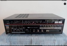 AIWA RX20 amplificatore Radio