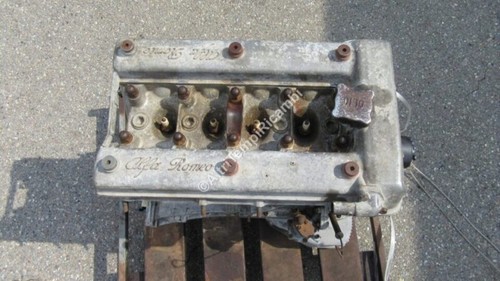 Motore ar00530 per - ar00530,