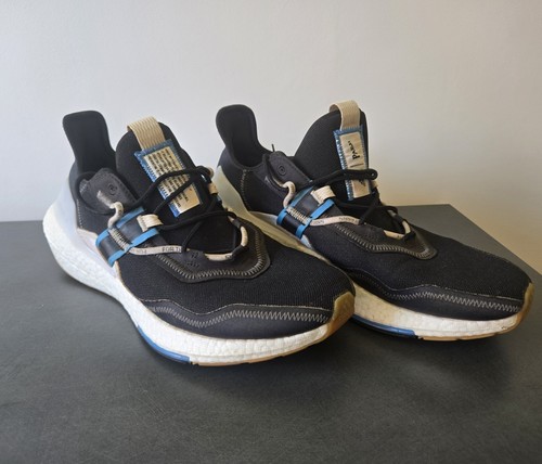 Scarpa corsa adidas - corsa,