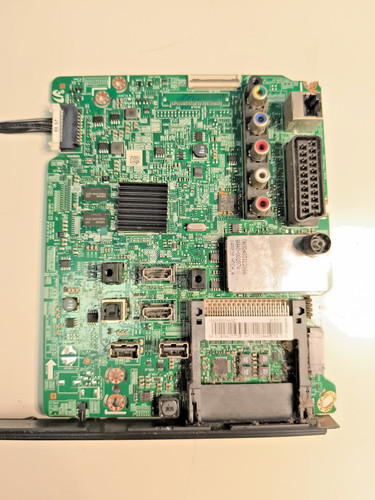 Bn94 0772e main board per - bn94-0772e, tv