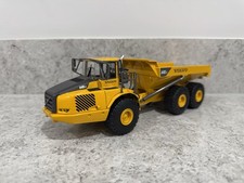 Dumper articolato Corgi -