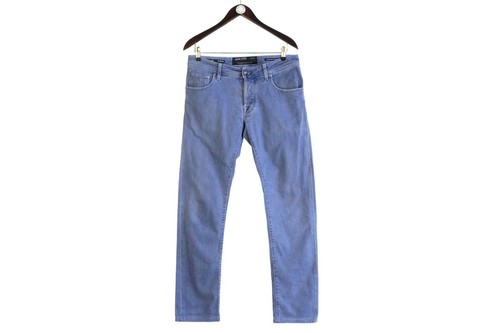 Jeans jacob cohen style - jeans, 622