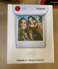 Stampante a pellicola