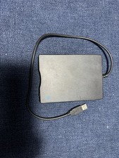 Lettore floppy IBM esterno