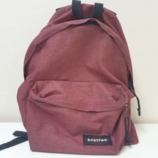 Eastpak Zaino Uomo Taglia