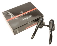 Cambio Freno Campagnolo Record