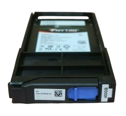 Nuovo hitachi hds - nuovo, 400