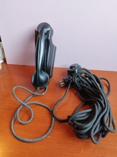 Citofono Vintage anni 60 in