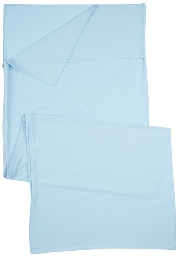 Ferrino comfort liner - ferrino,