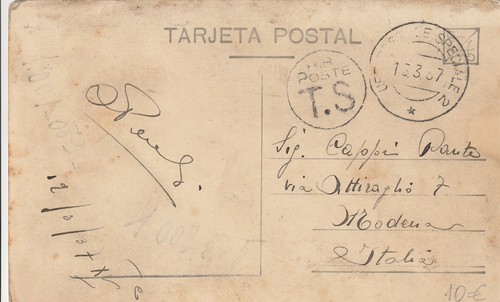 Guerra spagna 1937 ufficio - 1937,