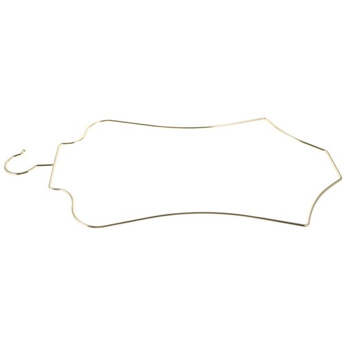 Grucce per neonati appendi - ,