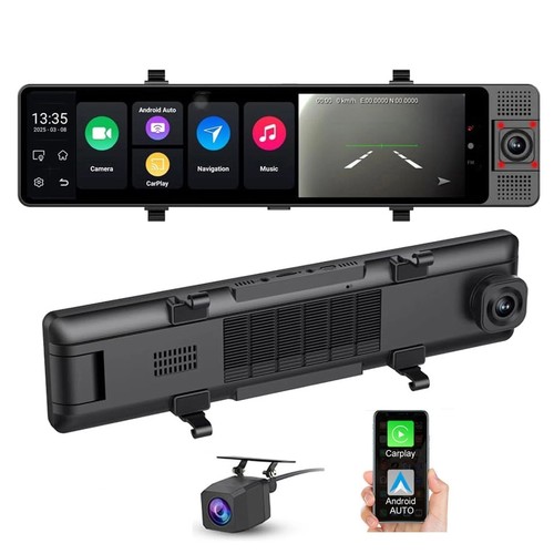 Telecamera dvr cam - dvr, 4g
