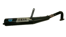 City power marmitta piaggio - marmitta,