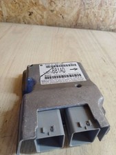 Centralina airbag Chrysler PT