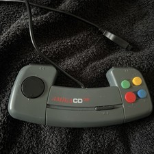Controller originale Amiga