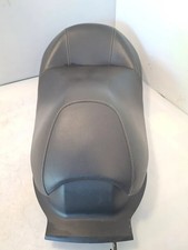 Sella Yamaha Majesty 400