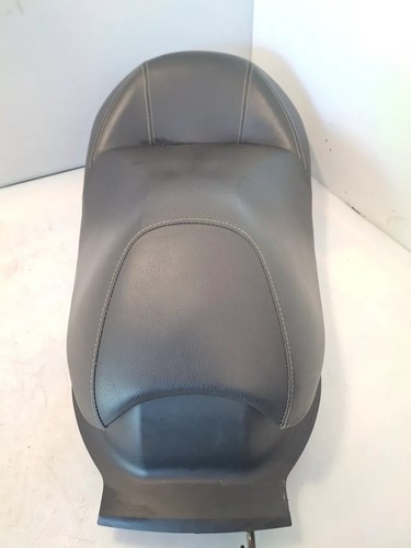 Sella yamaha majesty 400 - majesty,