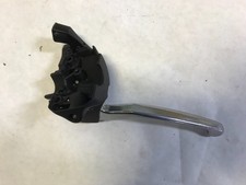 AP8218296 Aprilia Scarabeo 50