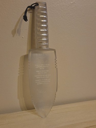 Cathole trowel gsi outdoor - trowel,