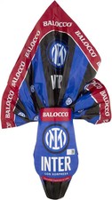 Balocco Uovo di Pasqua 240g
