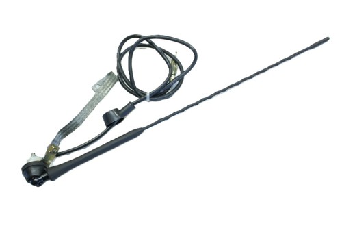 Bmw 1150 antenna radio - r, rt